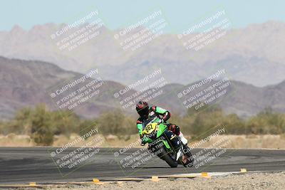 media/Nov-01-2025-CVMA (Sat) [[fc0f7531b8]]/Race 6-Amateur Formula Open/